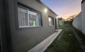 Lo de Polo Casa de Descanso